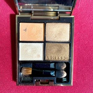 [LUNASOL] Star Shower Eyes 05 Close of Night